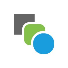 Windows Slideshow Maker Windows 1.0 的图像结果