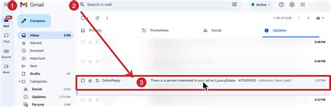Image result for EML File Format Explained