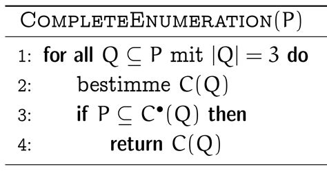 Image result for Geometric Algorithms