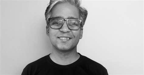 Manish Kinger joins Schbang as ECD | Advertising | Campaign India