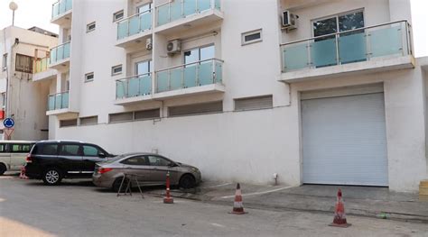 HOTEL CORAL DA ILHA (Luanda) - Hostel Reviews & Photos - Tripadvisor