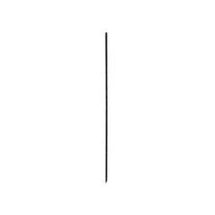 MicroLiner Ink Eyeliner Black / 1 | Shiseido UAE