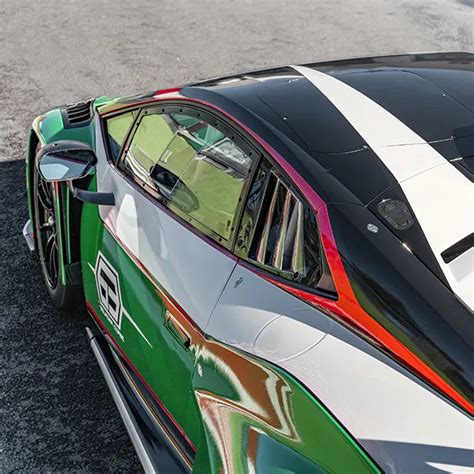 Image result for EVO2 Praha