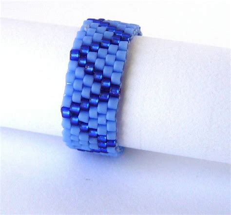 Image result for Native American Beaded Patterns Free