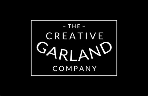 The Creative Garland Company