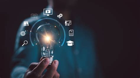 Image result for eLearning Training Software