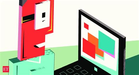 The X-Y position indicator for displays – a.k.a The Mouse - 12 weird ...