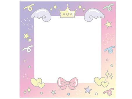 Image result for Classification Scale