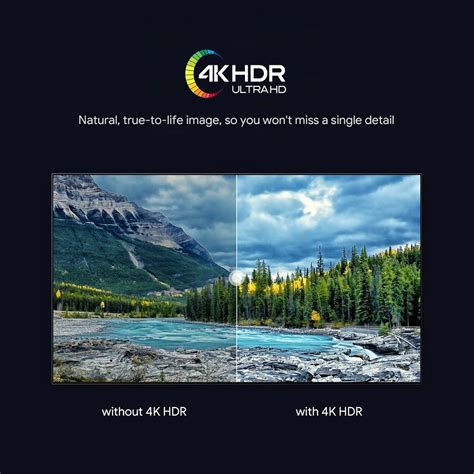 MECOOL Google Certified KM2 Plus 4K Amlogic S905X4 2G DDR4 16GB eMMC ...