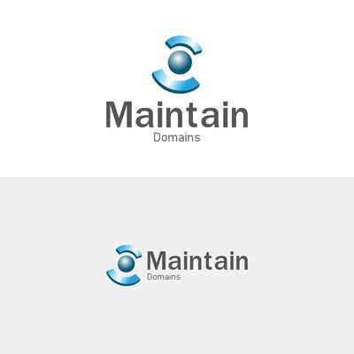 Management Logo 的图像结果