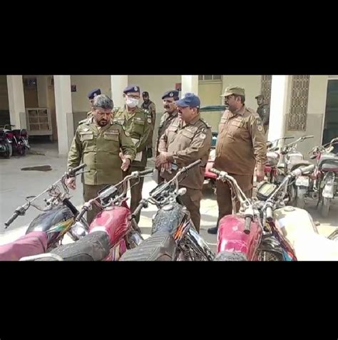 Image result for Multan Police