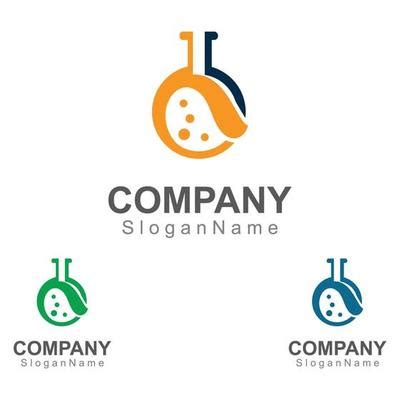 Scientific Software Logo 的图像结果