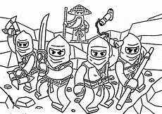 malvorlagen ostern kostenlos ninjago 2389 best ausmalbilder images on coloring malvorlagen ostern kostenlos ninjago 2389 best ausmalbilder images on coloring