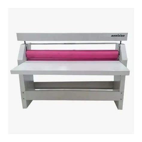 Cold Lamination Machine - Manual Cold Lamination Machine 39 inch ...