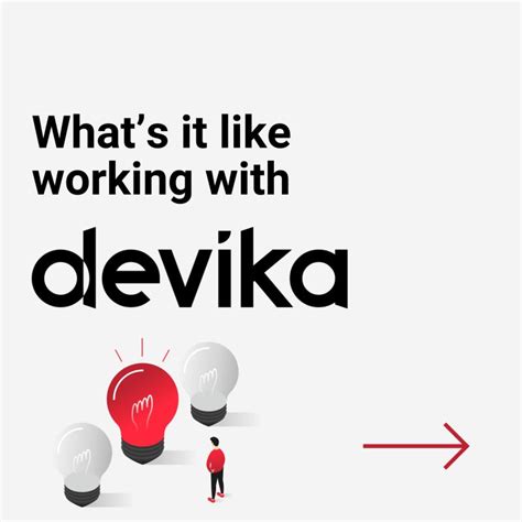 Image result for Devika Coding