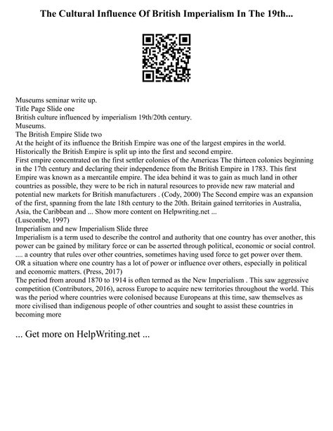 Essay On Helping The Poor And Needy People In English - Get Do | PDF ...