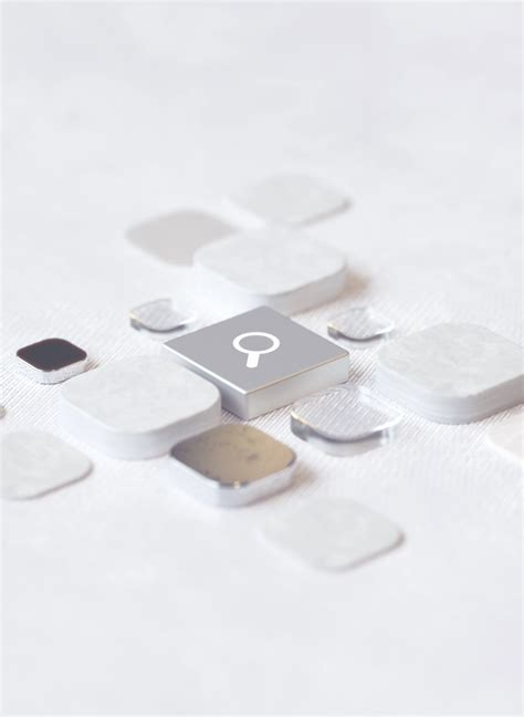 Code Compare Tool 的图像结果