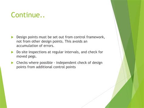 Image result for Vertical Image of Project Control