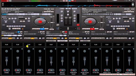 Image result for VirtualDJ Lessons