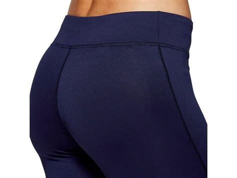 Asics Silver Knee Tight – KIBI SPORTS