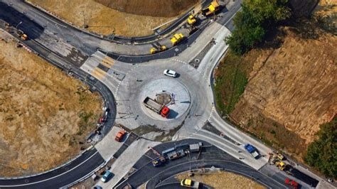 Engineering Fields 的图像结果