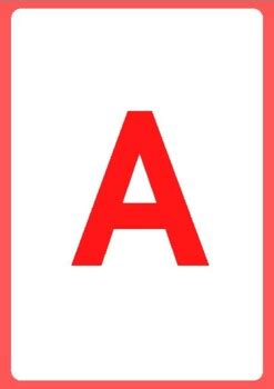 Image result for Controllable Java Minecraft Mod