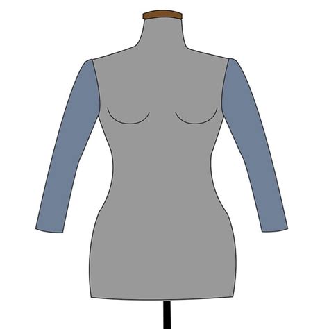 Slim Cloth Pattern 的图像结果