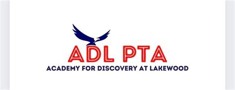 ADL PTA General Membership Meeting, Online event, Norfolk, Virginia, 7 ...