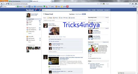 Image result for Facebook Hacker Tutorial