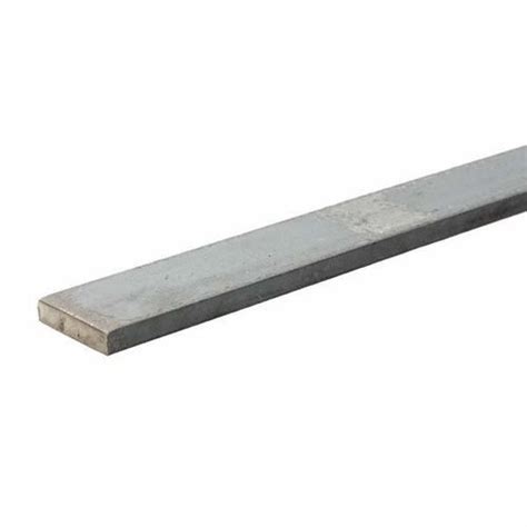 Mild Steel Sections Manufacturer,Mild Steel Sections Supplier and ...