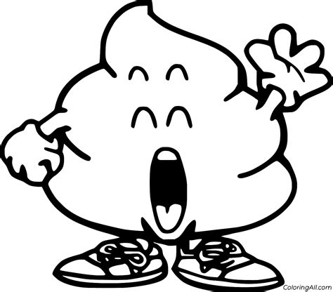 Image result for Minecraft Poop Coloring Pages