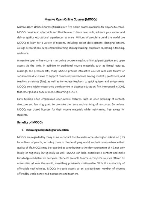 HCM Unit 5 Notes e-HRM - E- HRM E-HRM is the application of IT for HR ...