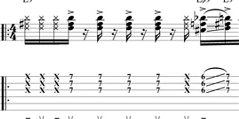 Image result for 16th Note Rhythms