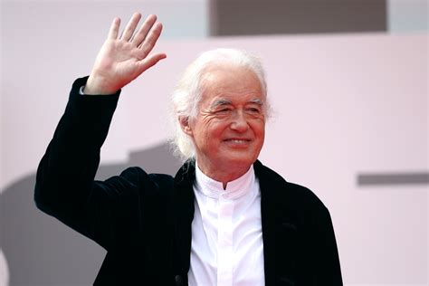 Jimmy Page O2 的图像结果