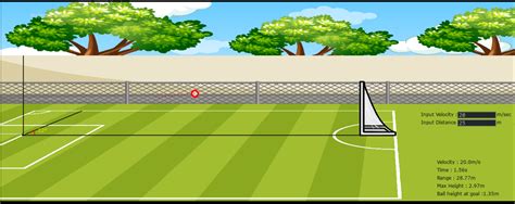 Image result for Python Football Game Code