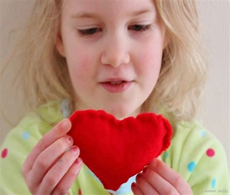 Image result for Health Lessons