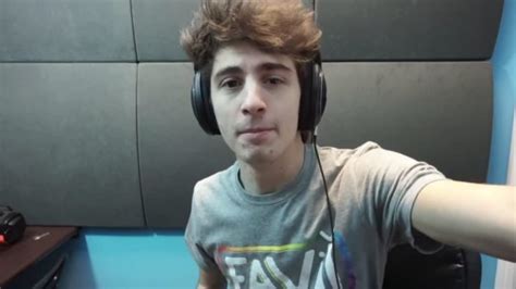 Favij Getting Over It 的图像结果