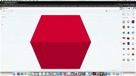Tinkercad Beginner Tutorial 的图像结果