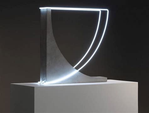 LED大型灯光雕塑装置|资源-元素谷(OSOGOO)
