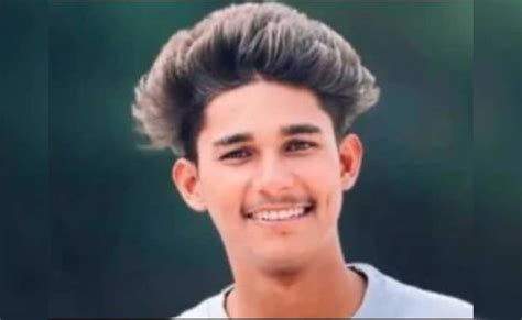 Zepto delivery partner, 25, killed in bike-bus collision in Hyderabad