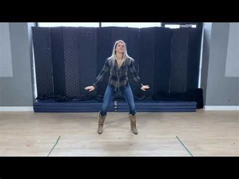 Image result for Wobble Line Dance Step Sheets Printable