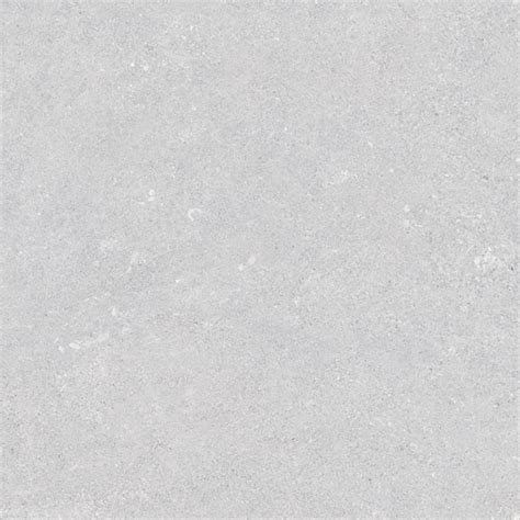 Tiles