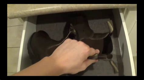 HowToBasic Screaming 的图像结果