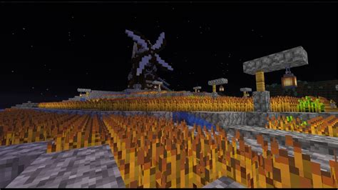 Image result for Making Minecraft Java Plugins