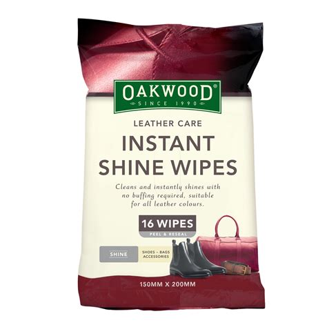 Buy Leather Cleaning Products Online - Oakwood