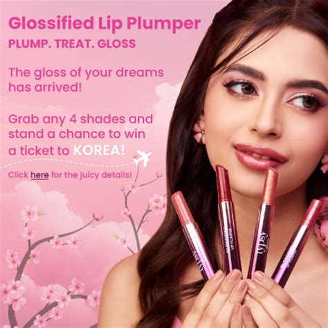 Buy Makeup & Beauty Products Online at Best Prices | Typsy Beauty