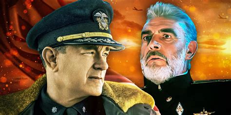 Best Civil War Films