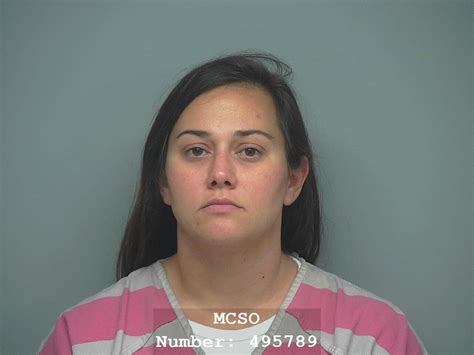 FORMER NEW CANEY ISD TEACHER SENTENCED FOR IMPROPER RELATIONSHIP WITH ...