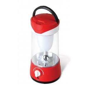 Buy LED Lights India, Buy LED Lights Online - Jainsons Lights