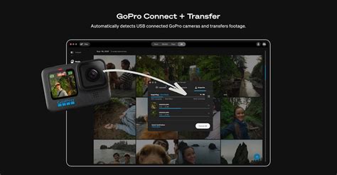 Image result for GoPro Quick PC